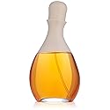 HALSTON by Halston Cologne Spray 3.4 oz for Women Beauty & Personal Care HALSTON