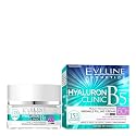 EVELINE COSMETICS BioHyaluron 4D Intensely Lifting Day and Night Cream Concentrate Ages 60 and Up Beauty & Personal Care EVELINE COSMETICS