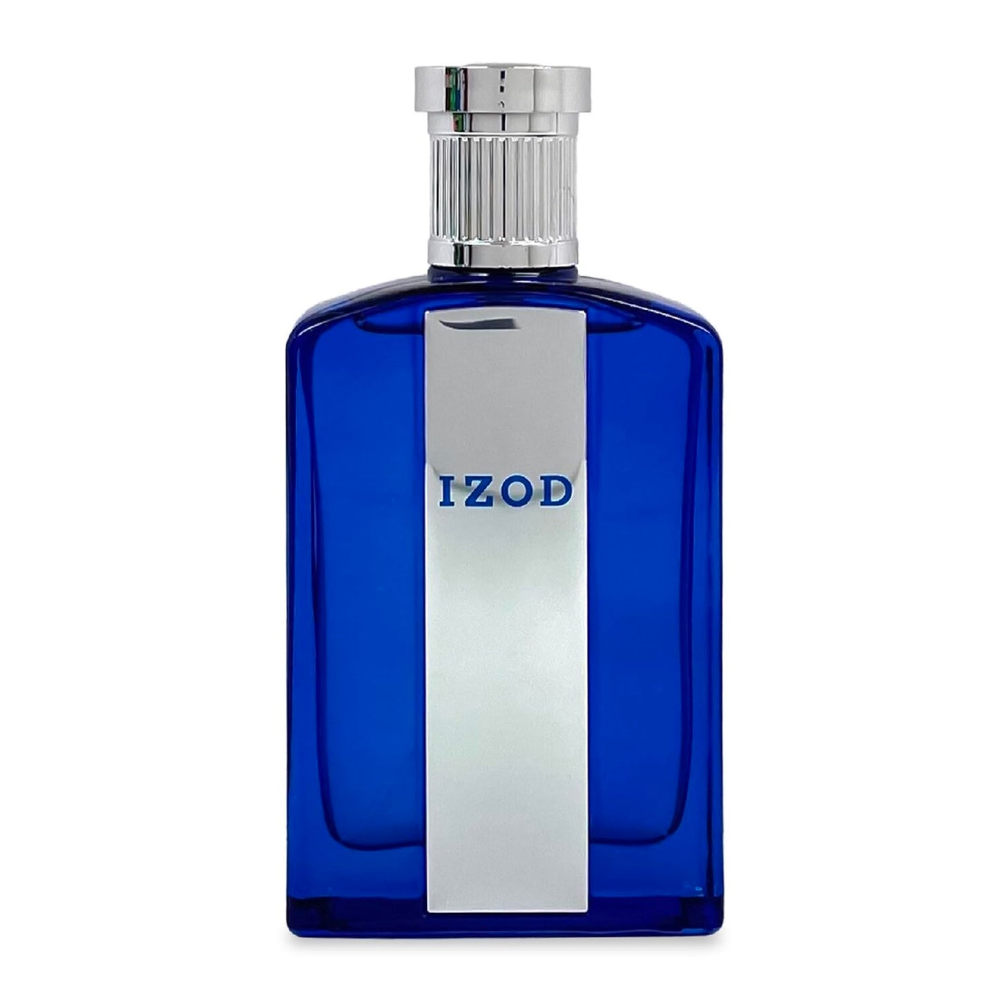 IZOD Legacy For Men Eau De Toilette 3.4 Oz Spray Beauty & Personal Care IZOD