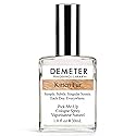 DEMETER Natural Perfume Spray Cologne for Women and Men, Kitten Fur, 1 oz Beauty & Personal Care DEMETER