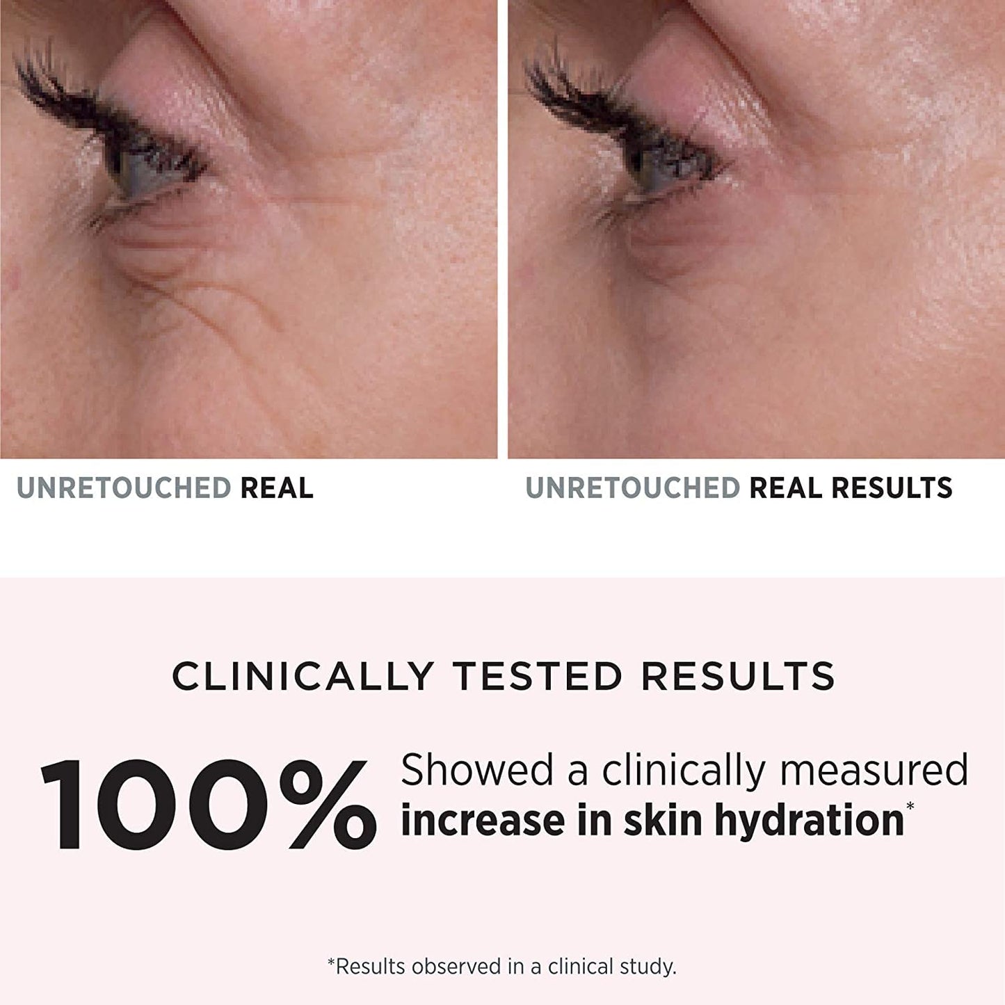 IT Cosmetics Bye Bye Under Eye Eye Cream - Hydrating, Quick-Absorbing Formula - Smooths The Look Of Fine Lines & Wrinkles, Visibly Brightens Dark Beauty & Personal Care IT Cosmetics