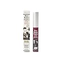 theBalm Meet Matte Hughes, Faithful Beauty & Personal Care theBalm