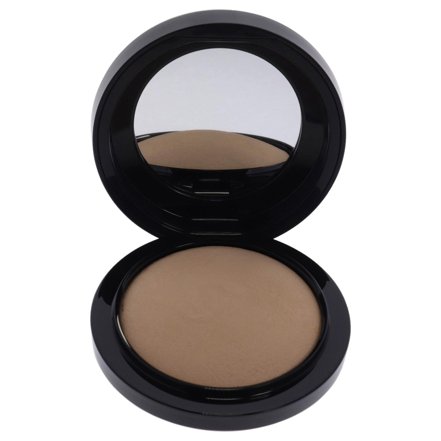 MAC Mineralize Skinfinish Natural Powder, Medium, Fresh, 0.3527 Ounce, Golden Beauty & Personal Care MAC