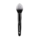 e.l.f. Pointed Powder Brush, Makeup Tool With Tapered End For Flawless Contouring & Highlighting, Vegan Beauty & Personal Care e.l.f.