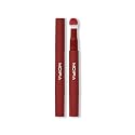 Cushion Kiss Lip Cream (006, Satin Maroon) Beauty & Personal Care Moira