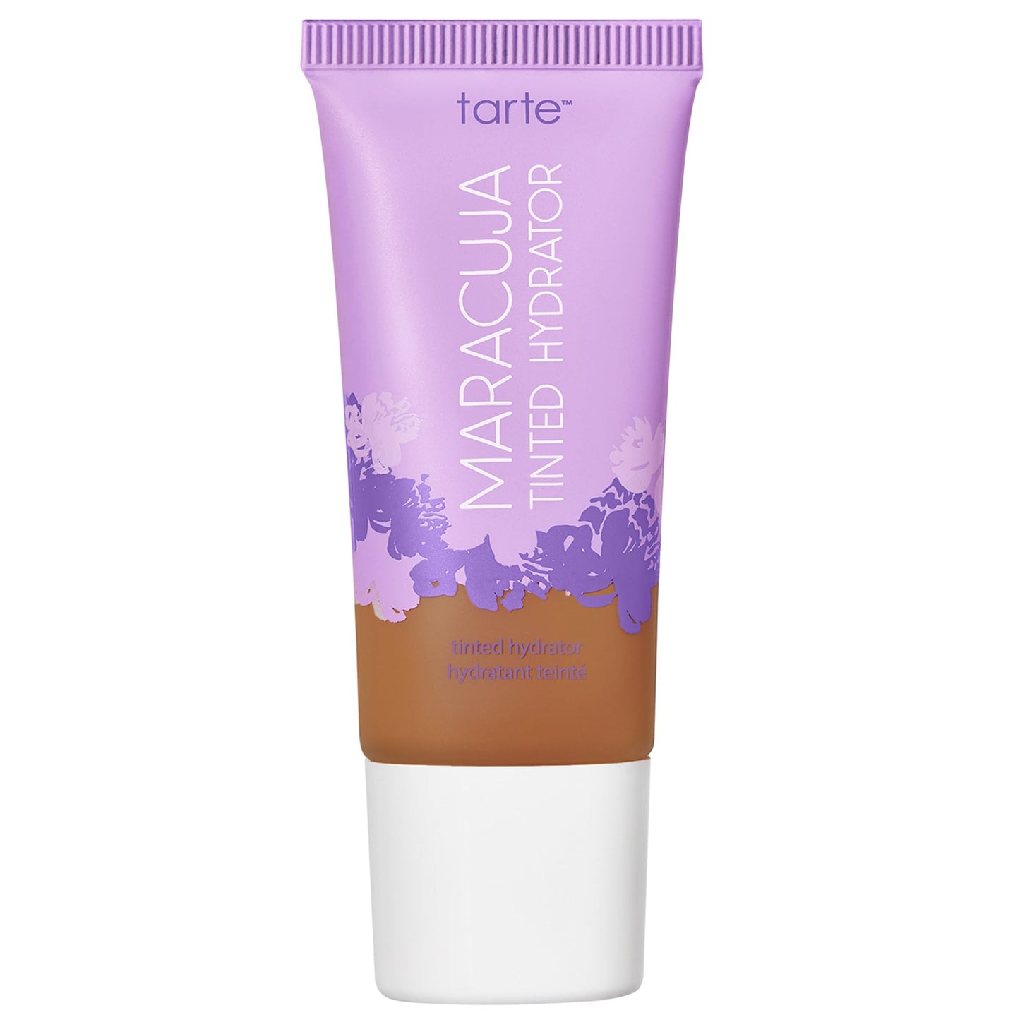 tarte maracuja tinted moisturizer - Lightweight Sheer Foundation with Buildable Longwear Coverage, Hyaluronic Acid, Turmeric, Aloe for Hydrated Skin Beauty & Personal Care tarte