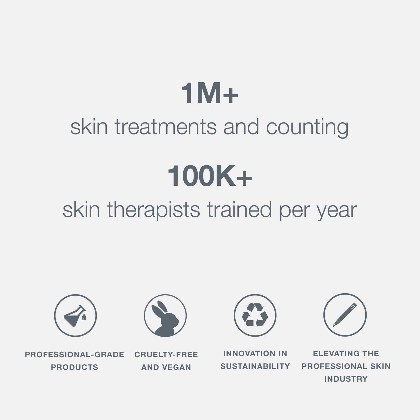 Dermalogica Skin Smoothing Cream - Face Moisturizer with Vitamin C and Vitamin E - Infuses Skin with 48 Hours of Continuous Hydration, 3.4 fl oz Beauty & Personal Care Dermalogica
