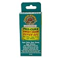 Pro-Cure Sweet Craw Super Gel, 2 Ounce Beauty & Personal Care Pro-Cure