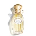 Annick Goutal Ce Soir Ou Jamais for Women Eau de Parfum Spray, 3.4 Ounce Beauty & Personal Care Annick Goutal