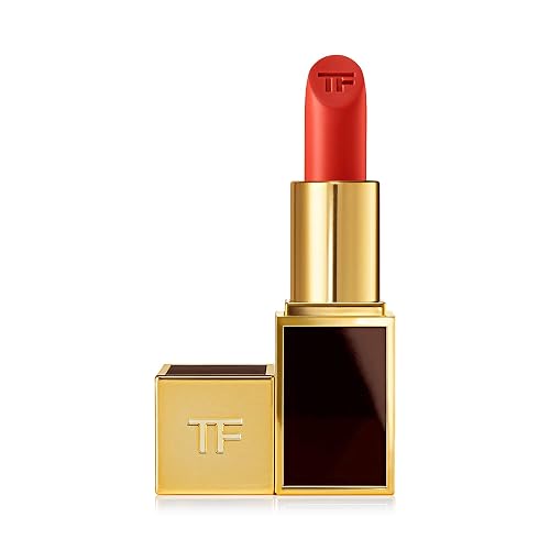 Boys And Girls Soft Matte 05 Antonio Lipstick 0.07 oz/2g Beauty & Personal Care Tom Ford