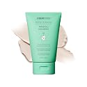 MDSolarSciences Mineral KidCrème SPF 50 | Gentle Kids Sunscreen | Zinc Oxide & Squalane Formula | Water-Resistant Fragrance-Free Protection | 3.4 Fl Beauty & Personal Care MDSolarSciences