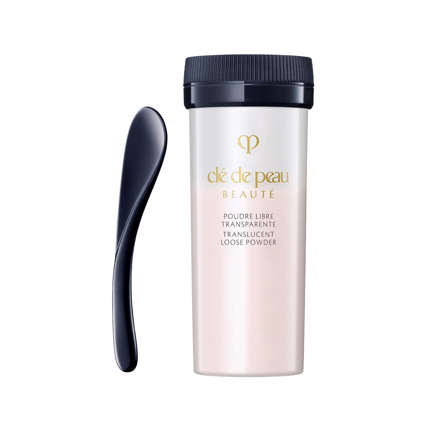 Translucent Loose Powder Light (Refill) Beauty & Personal Care Clé de Peau Beauté
