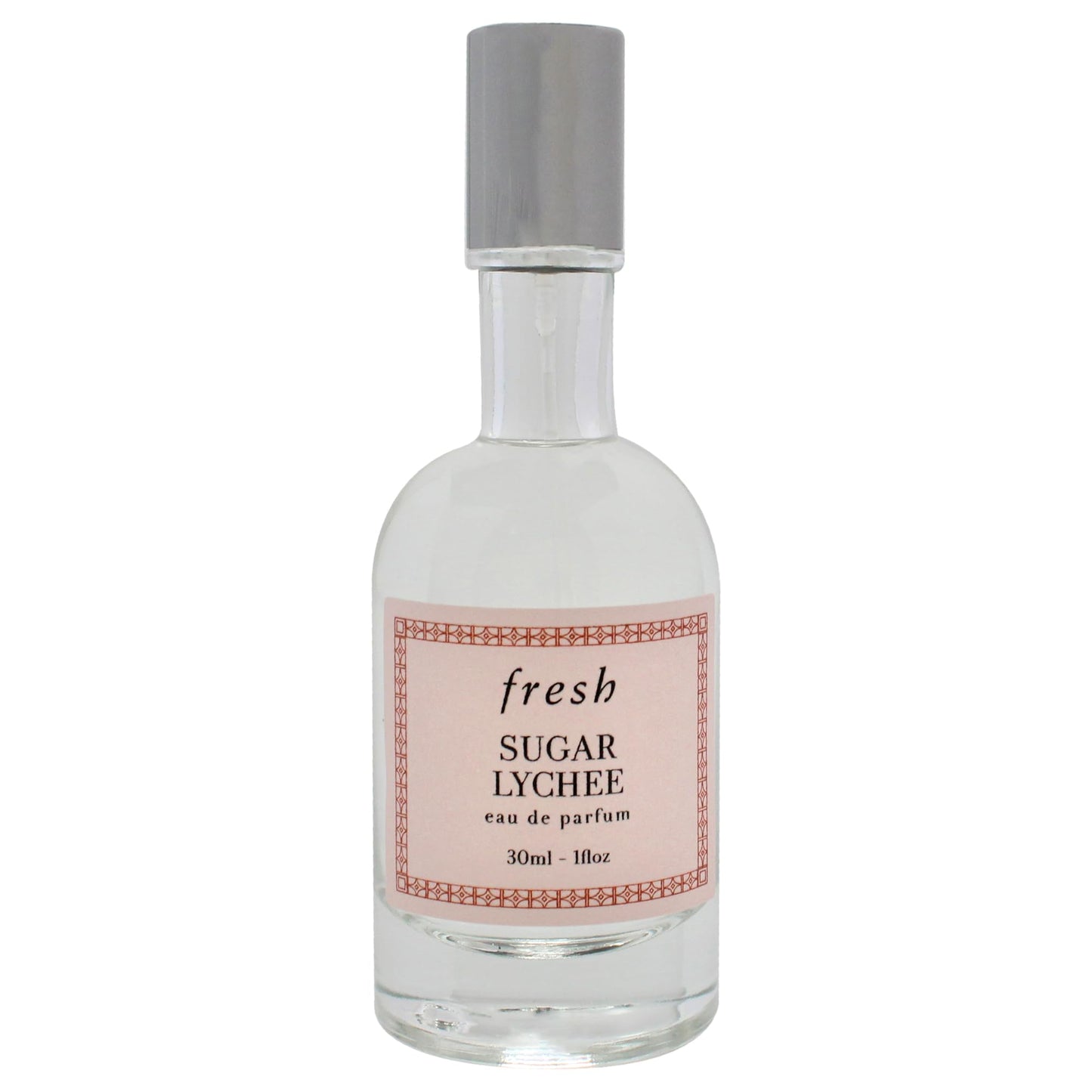 Sugar Lychee by Fresh for Women - 1 oz EDP Spray Beauty & Personal Care Fresh