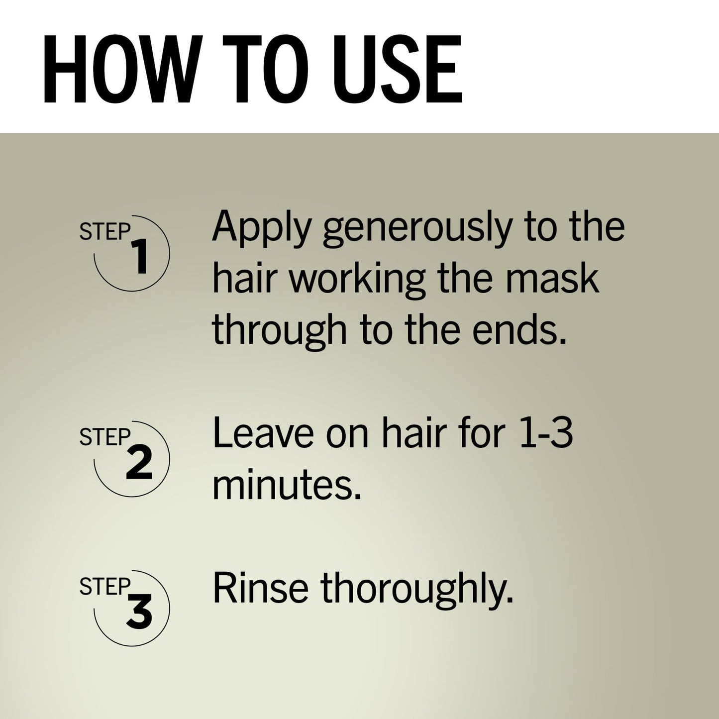 Schwarzkopf Keratin Blonde Anti-Brass Purple Mask, 5 fl oz, Helps Strengthen Hair, Bond Enforcing Care, Tones Brassiness & Yellow Tones, Adds Beauty & Personal Care Schwarzkopf
