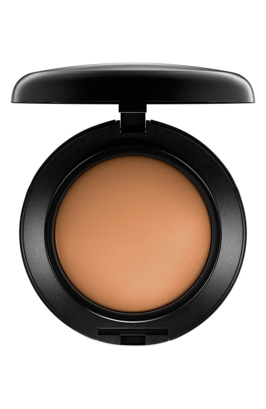 MAC Studio Tech Foundation - NC45 - 10g/0.35oz Beauty & Personal Care MAC