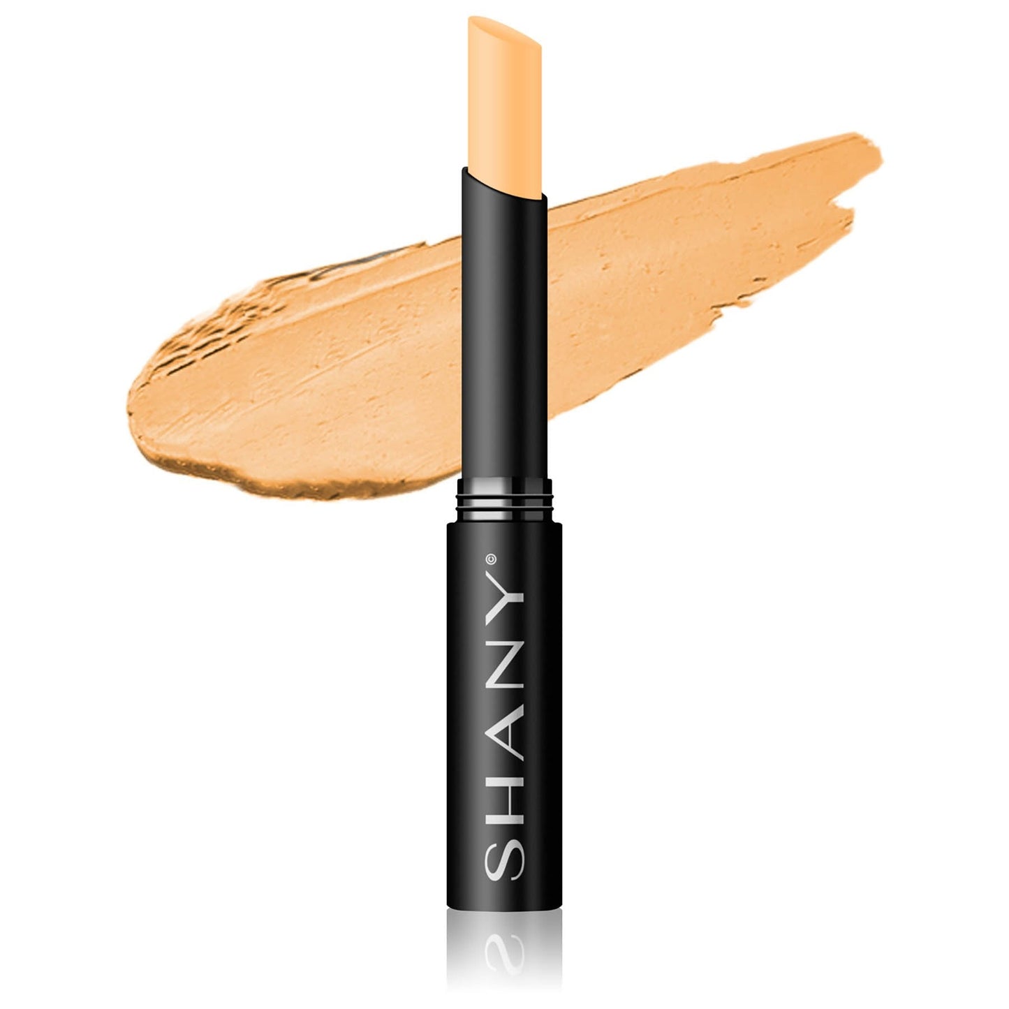 SHANY Crème Concealer Stick - Paraben Free/Talc Free - LW2 Beauty & Personal Care SHANY