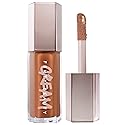 Fenty Beauty by Rihanna Gloss Bomb Cream Color Drip Lip Cream Honey Waffles Beauty & Personal Care FENTY BEAUTY