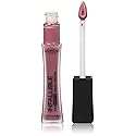 L'Oreal Paris Infallible Pro Matte Liquid Lipstick - Up to 16HR Wear, Petal Potion, 0.21 fl oz Beauty & Personal Care L'Oreal Paris
