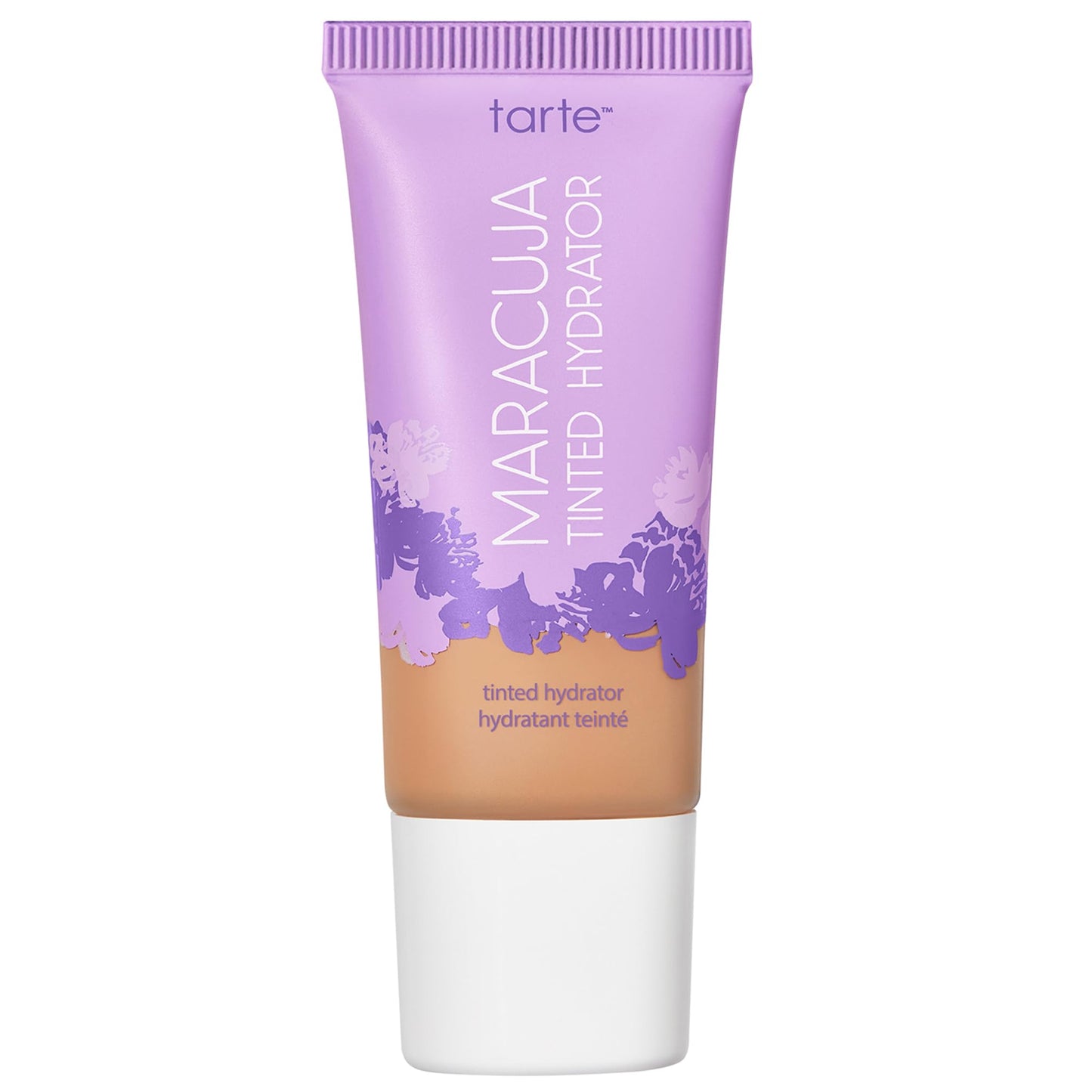 tarte maracuja tinted moisturizer - Lightweight Sheer Foundation with Buildable Longwear Coverage, Hyaluronic Acid, Turmeric, Aloe for Hydrated Skin Beauty & Personal Care tarte