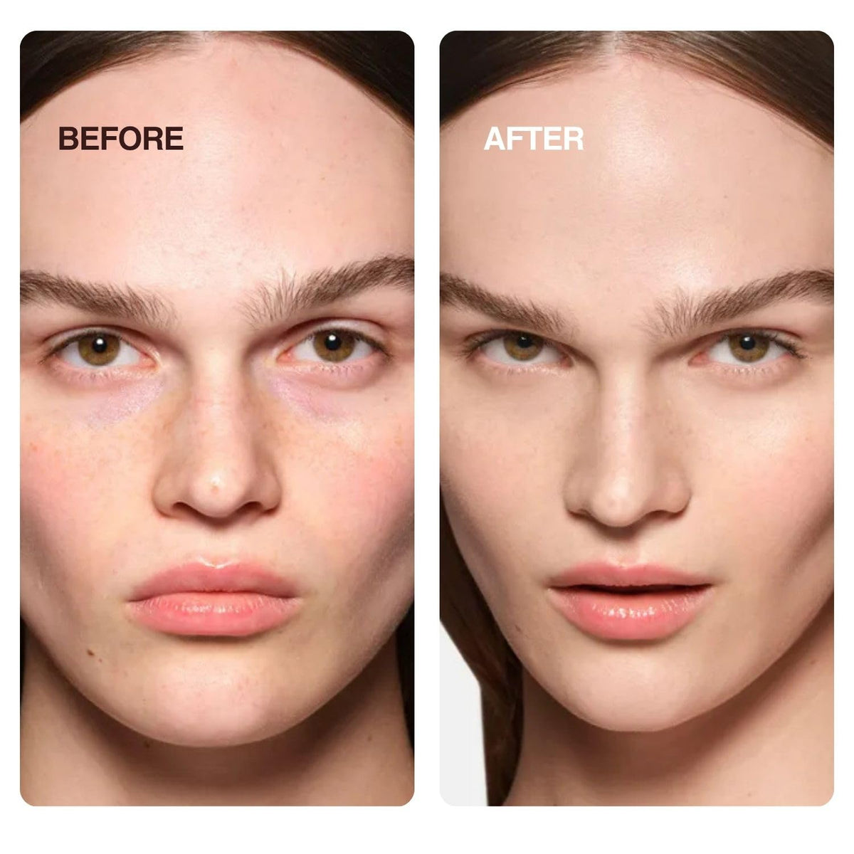 Haus Labs Triclone Skin Tech Foundation - 070 Fair Neutral