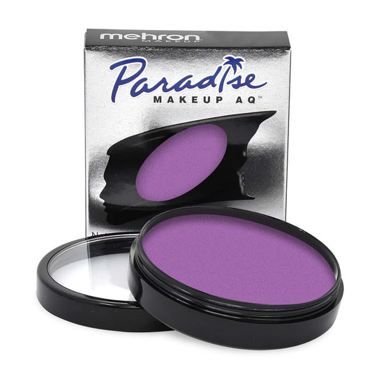 Paradise Mauve Beauty & Personal Care Mehron