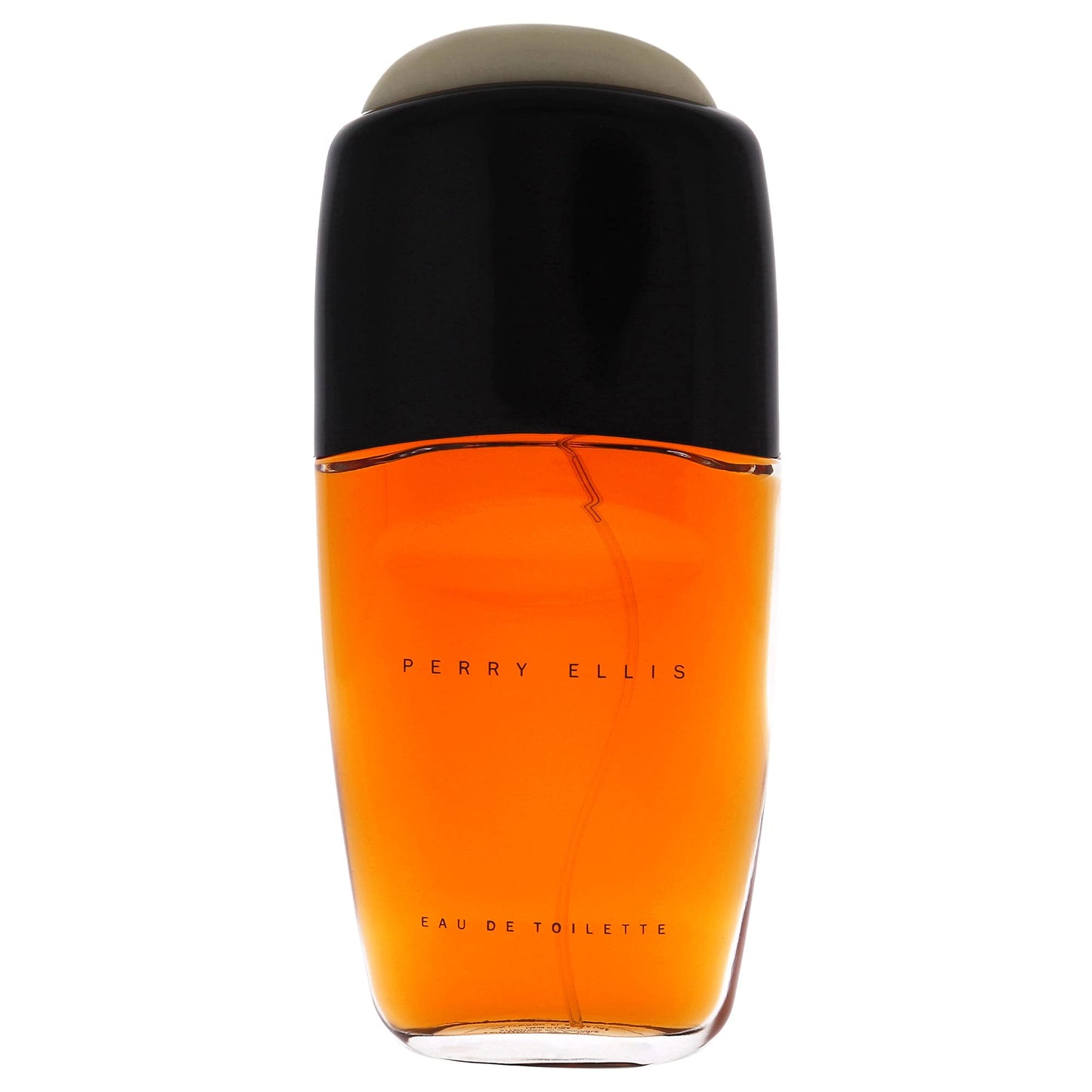 Perry Ellis Cologne Beauty & Personal Care Perry Ellis