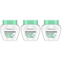 Pond's Cold Cream Cleanser 6.1 oz (Pack of 3) Beauty & Personal Care POND'S