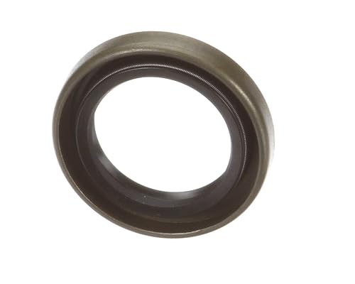 Biro 231DL LOWER SHAFT SEAL DOUBLE LIP (231DL) Beauty & Personal Care Biro