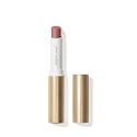 jane iredale Limited Edition ColorLuxe Hydrating Cream Lipstick Beauty & Personal Care jane iredale