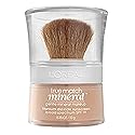 L'Oreal Paris True Match Mineral Loose Powder Foundation, Soft Ivory, 0.35oz Beauty & Personal Care L'Oreal Paris
