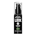 Revlon Colorstay 24 Hr Lock Setting Mist, Keeps Face Makeup from Melting & Fading, Mattifying, Blurring & Oil Absorbing Spray, Transfer-Proof & Mask Beauty & Personal Care REVLON