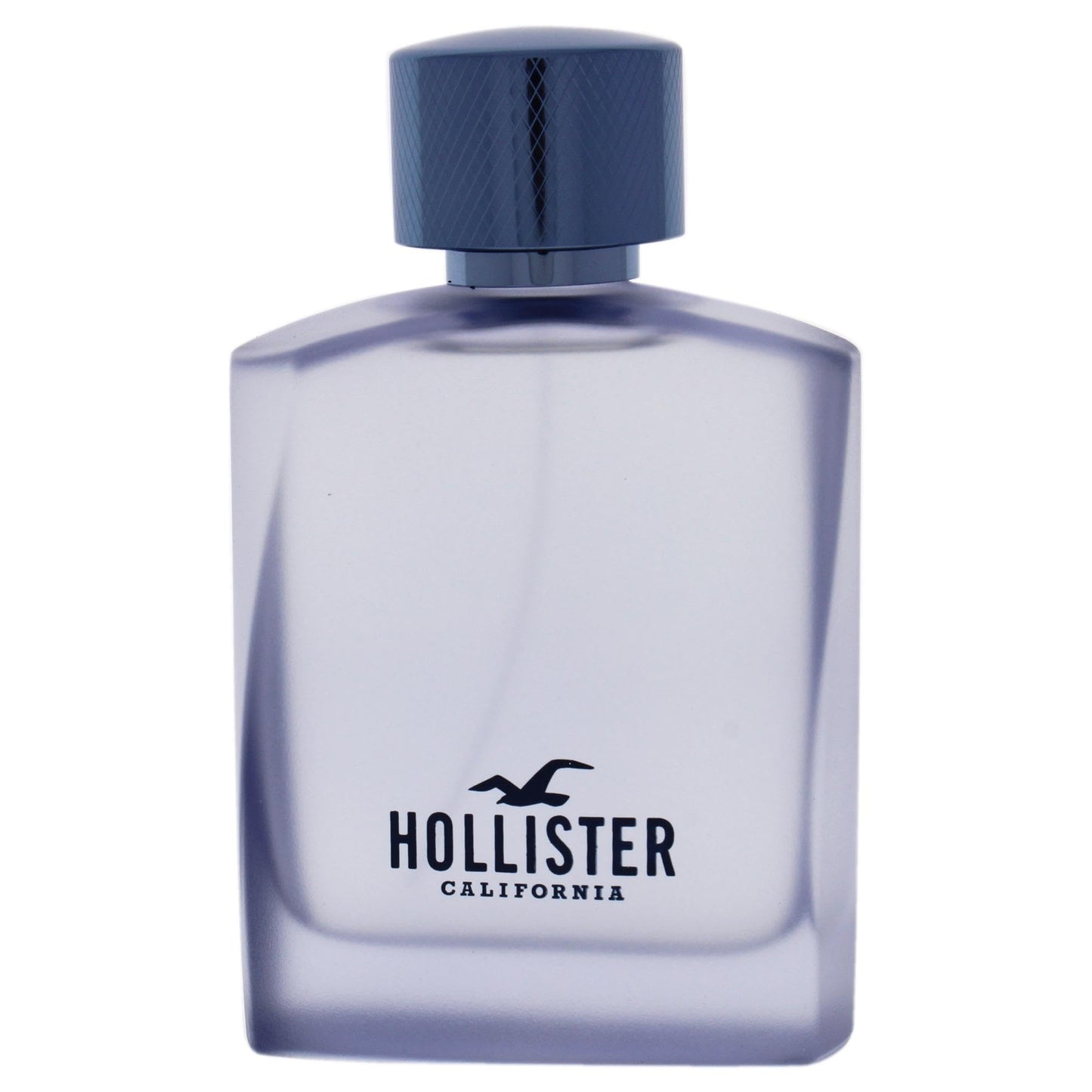 Hollister Free Wave, 3.4 Oz Beauty & Personal Care Hollister