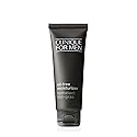 Clinique For Men Oil-Free Hydrating Face Moisturizer With Barley, Sunflower + Cucumber | For Oily Skin Types, 3.4 Fl Oz Beauty & Personal Care Clinique