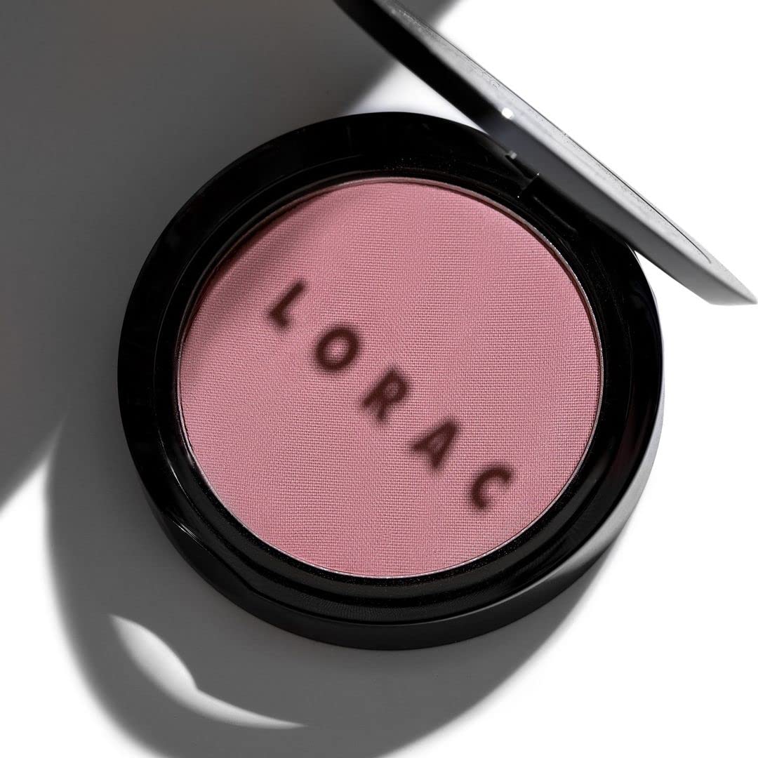 LORAC Color Source Buildable Blush, Aura Beauty & Personal Care LORAC