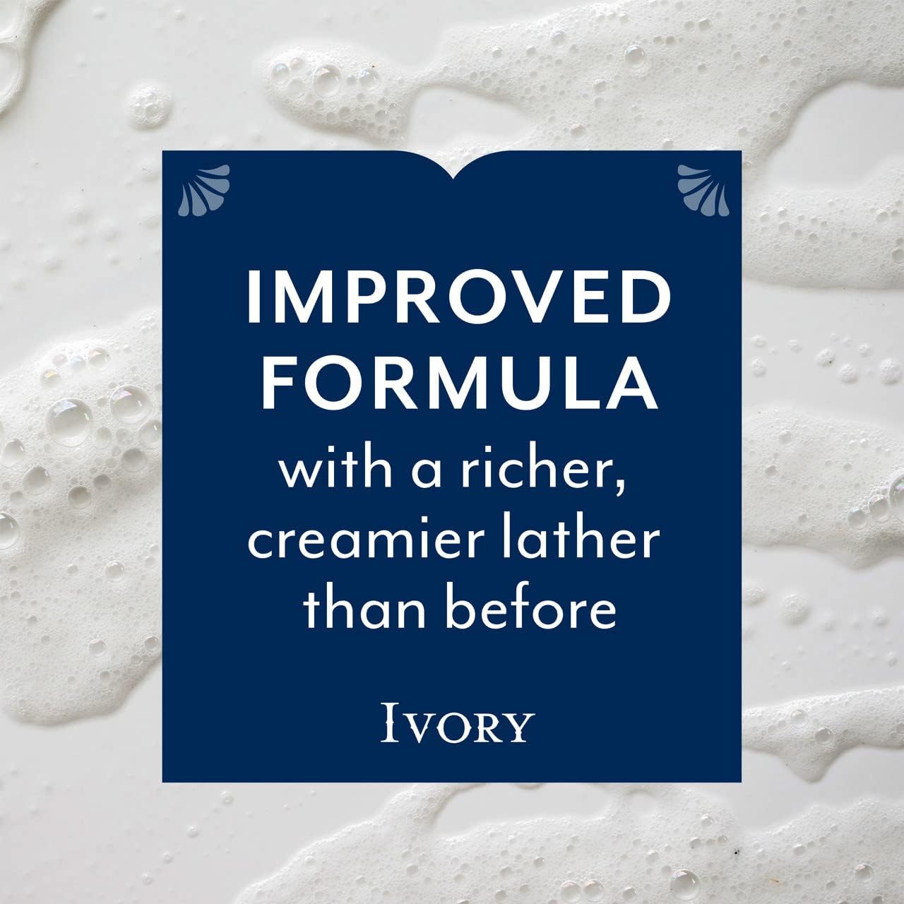 Ivory Scented Body Wash, Aloe 21 oz (Pack of 8) Beauty & Personal Care Ivory