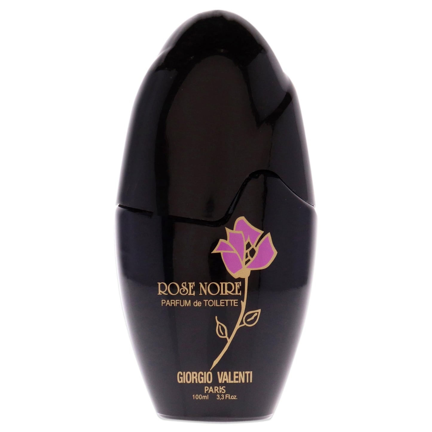 Rose Noire by Giorgio Valenti Pdt Spray 3.3 oz Beauty & Personal Care Giorgio Valenti