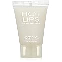 ZOYA Lip Gloss, Limo, 0.42 fl. oz. Beauty & Personal Care ZOYA