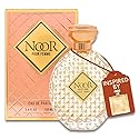 Regal Fragrances Perfume for Women - INSPIRED by A WORLD RENOWED WOMEN'S PERFUME - Grapefruit, Jasmine, Vanilla, Musk - Fresh, Feminine, Floral Beauty & Personal Care Regal Fragrances
