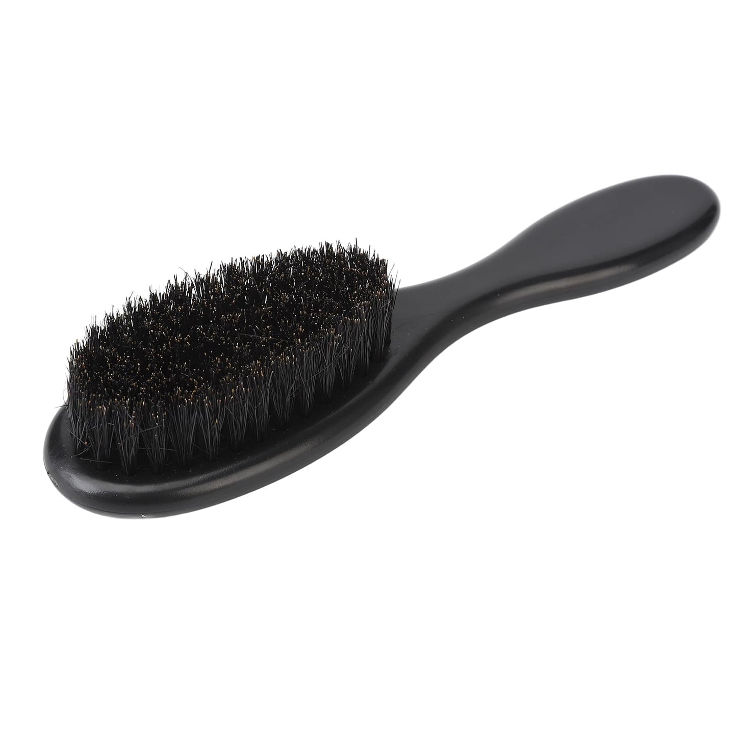 Dioche Men's Beard Brush, Soft Brush for Daily Care and Styling with Excellent Craftsmanship and Good Cleaning Effect Beauty and Personal Care Dioche