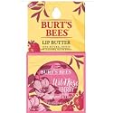 Burt's Bees Lip Butter Wild Rose & Berry 0.4 Oz Beauty & Personal Care Burt's Bees