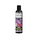 Dollylocks Texture Serum | No Flake Frizz-free Styling | Plant-Based Residue-Free Vegan | Locs, Curls, Braids, Dreadlocks | Tea Tree Spearmint | 4oz Beauty & Personal Care Dollylocks