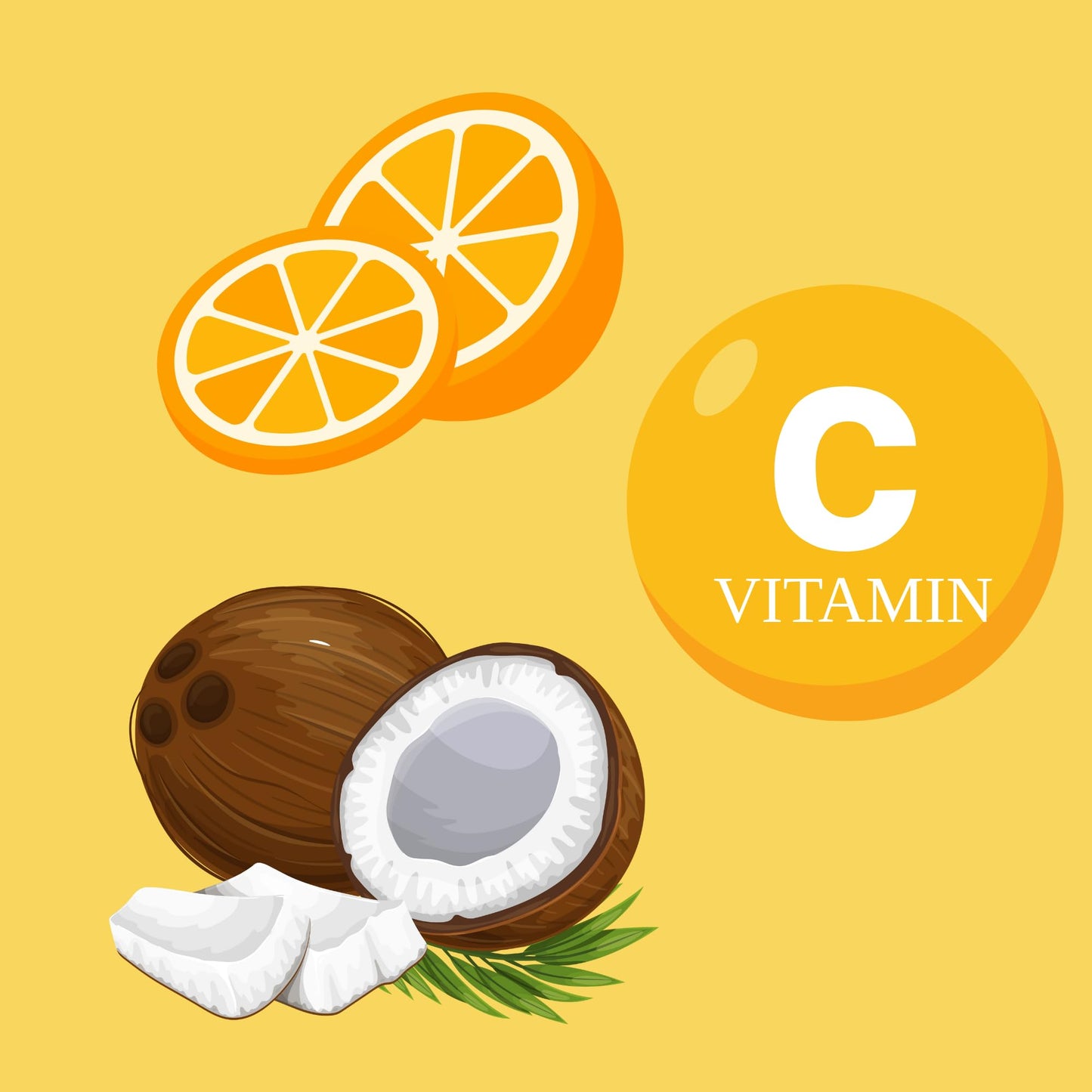 RIVER & ROWE Coconut Milk and Vitamin C Body Wash Beauty & Personal Care RIVER & ROWE