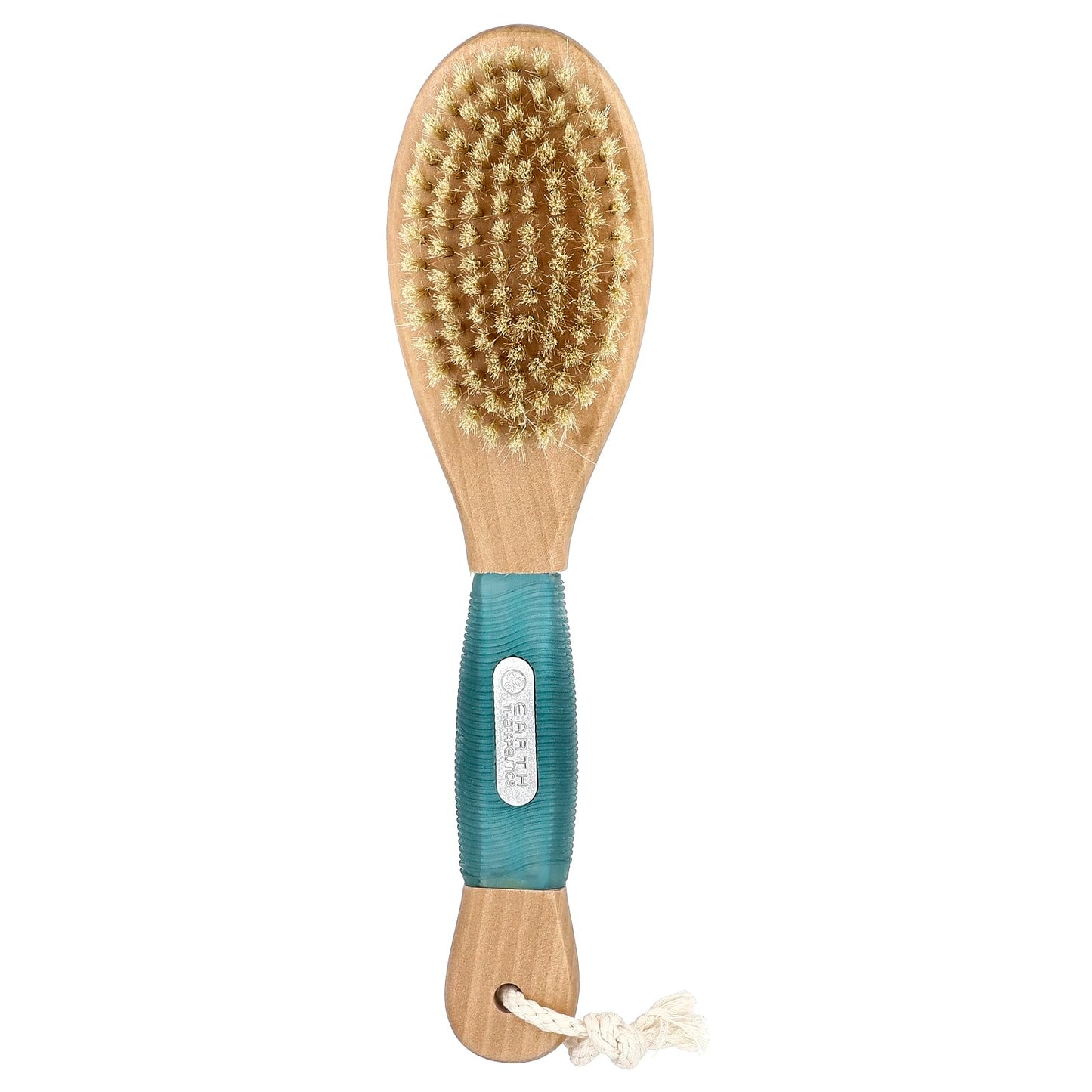 Earth Therapeutics - Body Bristle Contour (Multi-Pack)6 Beauty and Personal Care Earth Therapeutics