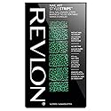 revlon nail art style strips jungle gem 16 strips by Revlon Beauty & Personal Care REVLON