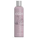 ABBA Volume Shampoo, Grapefruit & Lemongrass, 8 Fl Oz Beauty & Personal Care ABBA