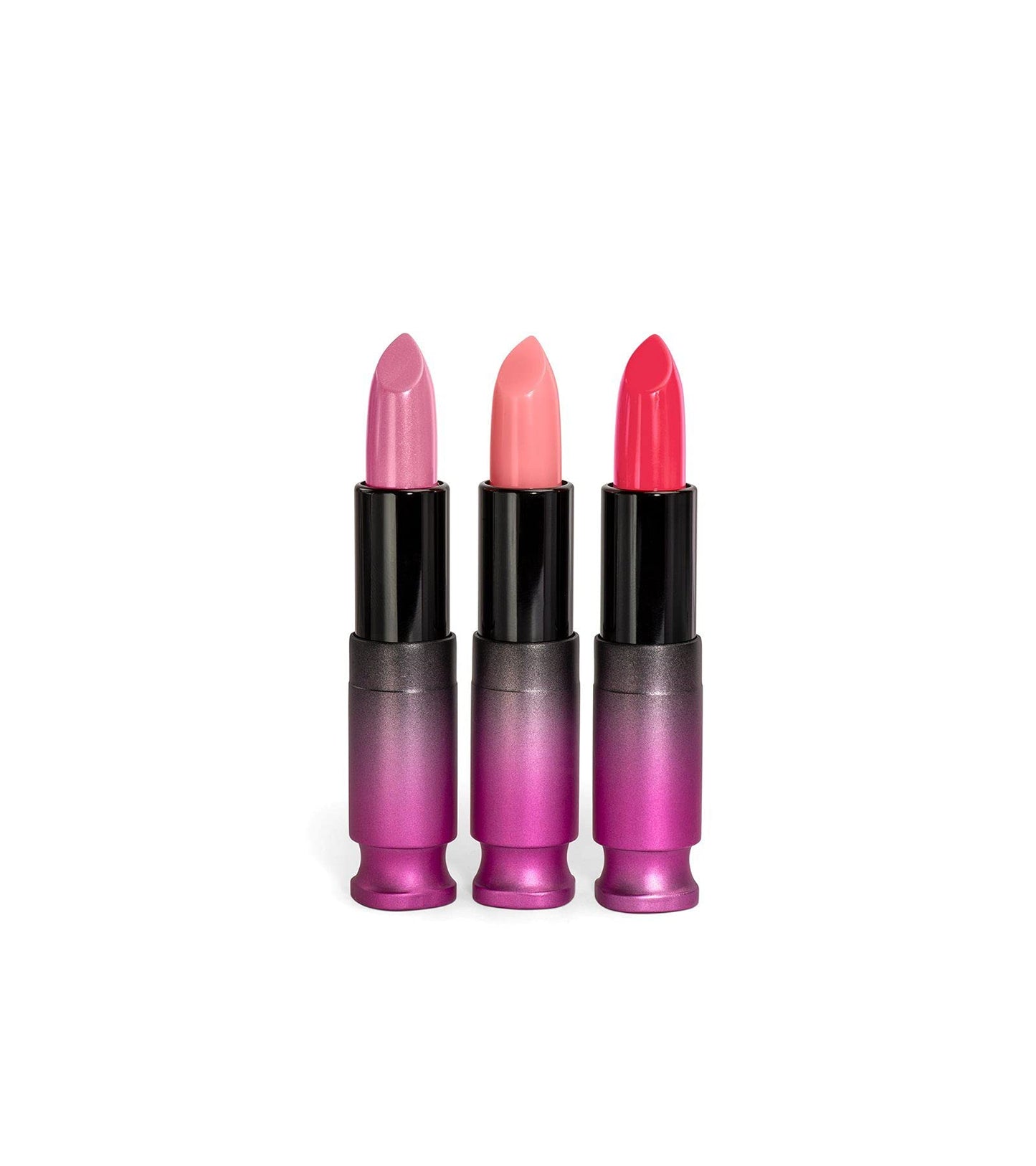 Be a 10 Be Irresistible Lipstick Stain Be Fulfilling Red - 1 ct Beauty & Personal Care Be a 10