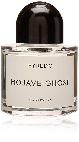 Byredo Byredo Mojave ghost by byredo for unisex - 3.3 Ounce edp spray, 3.3 Ounce Beauty & Personal Care Byredo