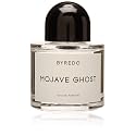 Byredo Byredo Mojave ghost by byredo for unisex - 3.3 Ounce edp spray, 3.3 Ounce Beauty & Personal Care Byredo
