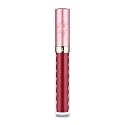 Beauty Bakerie Lip Slip High Shine Lip Gloss, Hydrating Non Sticky Formula, Pigmented Deep Berry Red Finish with Jojoba Sunflower Meadowfoam Oils Beauty & Personal Care Beauty Bakerie