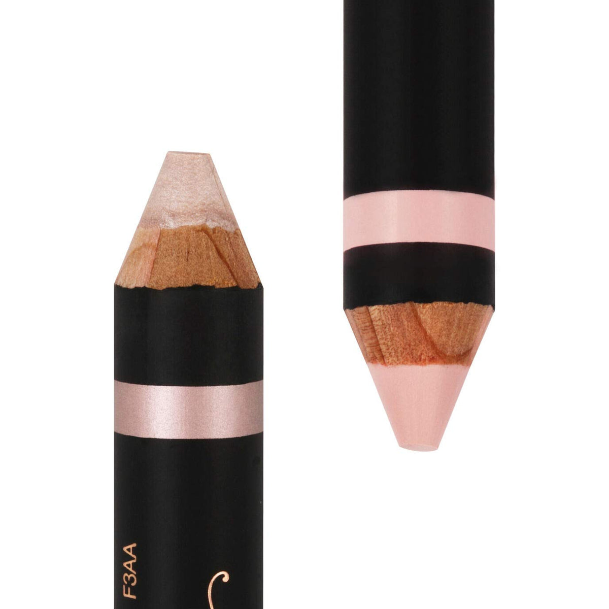 Anastasia Beverly Hills - Highlighting Duo Pencil - Camille/Sand Beauty & Personal Care Anastasia Beverly Hills